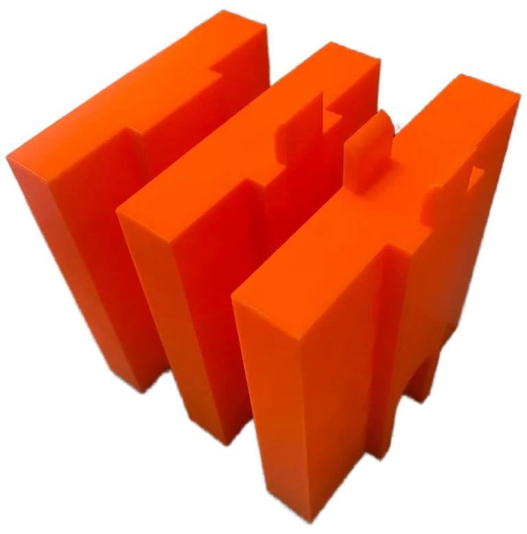 Skyrus3D Packing Machine