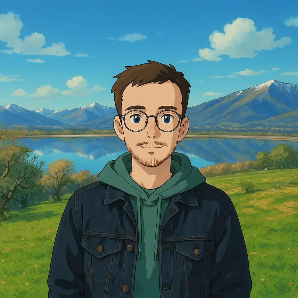 Skyrus3D Profile Pic