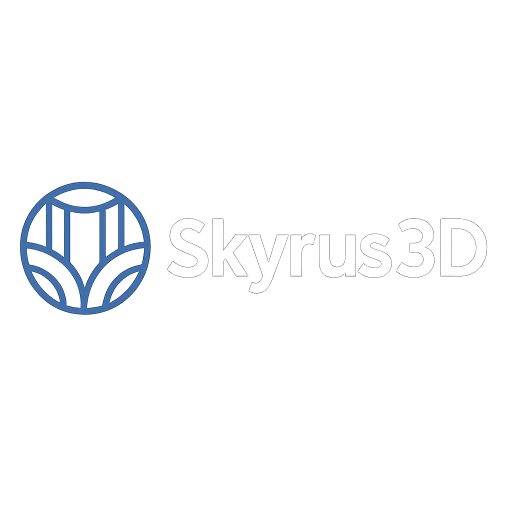 Skyrus3d logo pc1