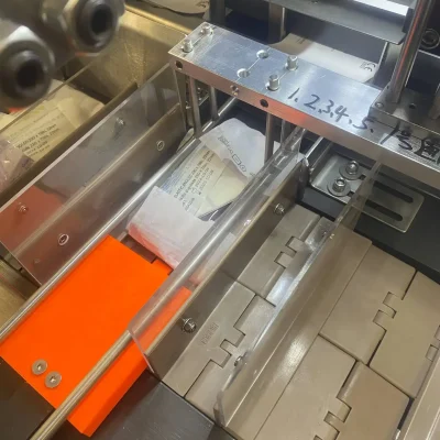 Skyrus3D Packing Machine1 Skyrus3D Packing Machine1